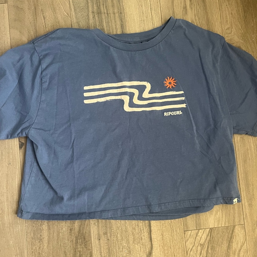 Rip curl Tee